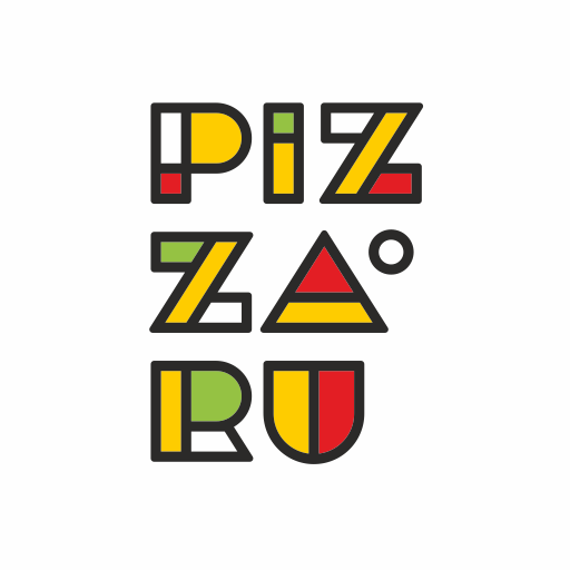 Download PIZZA.RU Доставка пиццы Томск 1.4.3 Apk for android