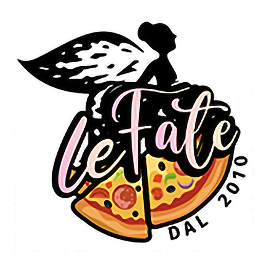 Download Pizzeria Le Fate 3.11.0 Apk for android