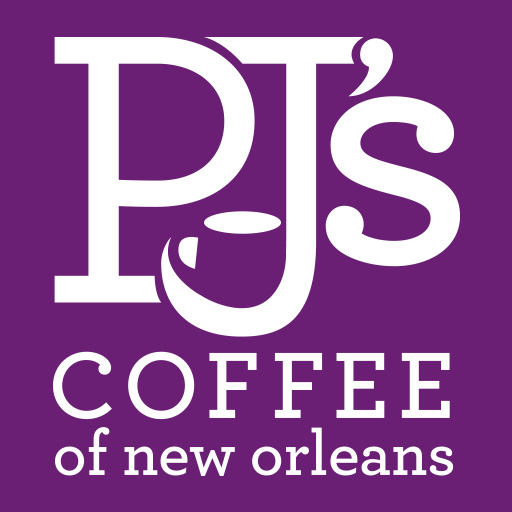 Download PJ's Coffee 3.3.0 Apk for android