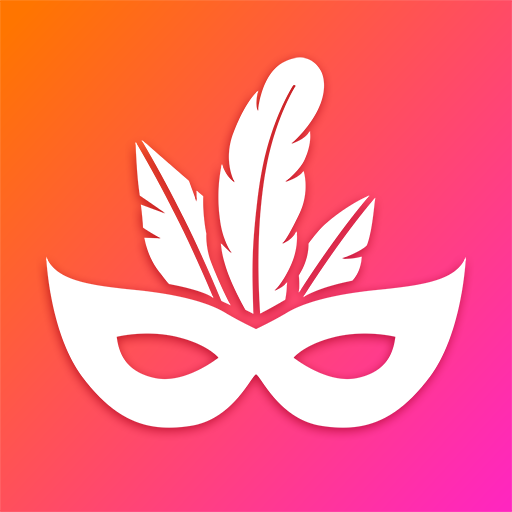 Download Planificateur d'événements 1.8.15 Apk for android Apk