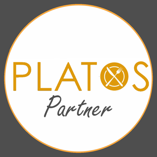 Download Platos Partner 3.0.3 Apk for android