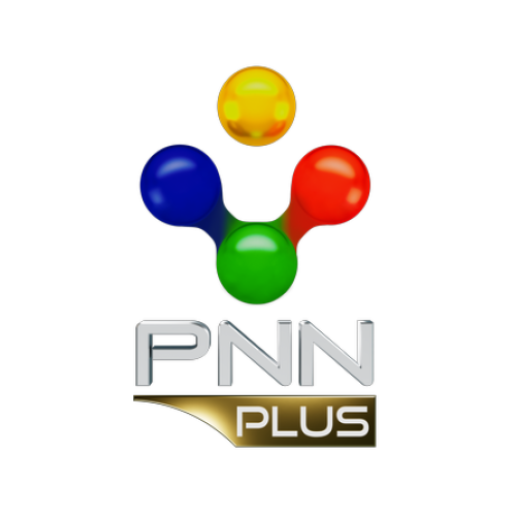 Download PNN PLUS 1.1.1 Apk for android