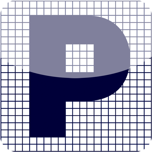 Download POEMS HK 1.92.2 Apk for android