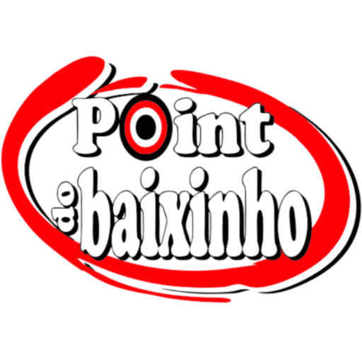 Download Point do Baixinho 0.1.3 Apk for android