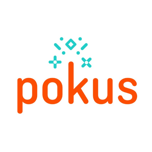 Download Pokus 1.55.00 Apk for android