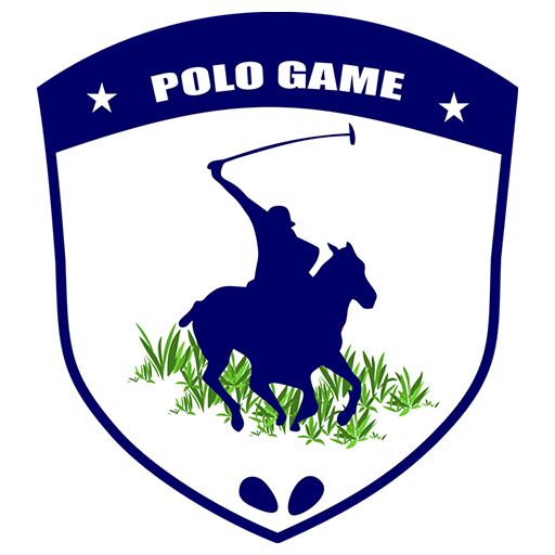 Download Polo-App 1.0.0 Apk for android