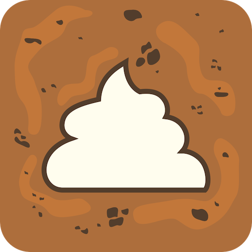 Download Poopie 1.5.1 Apk for android