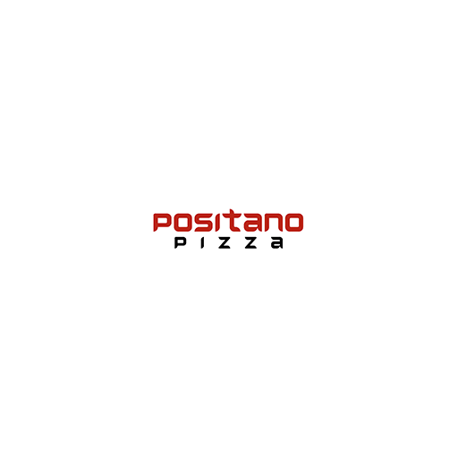 Download Positano Pizza 10.11 Apk for android