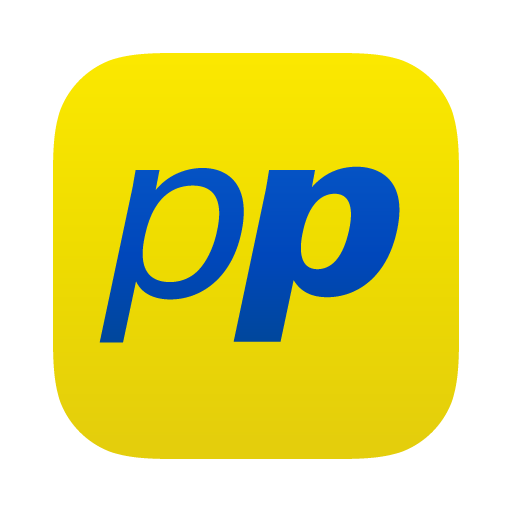 Download Postepay 11.282.6 Apk for android