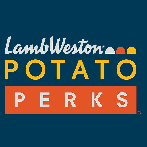 Download Potato Perks® from Lamb Weston 2.3.0 Apk for android