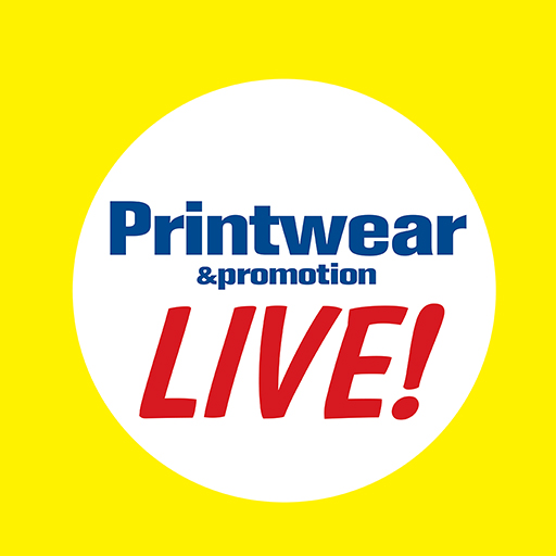 Download Printwear & Promotion LIVE! 11.4.6.1 Apk for android