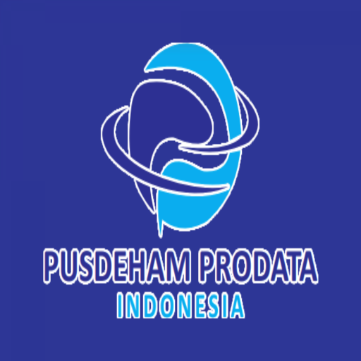 Download Prodata 1.1.0 Apk for android