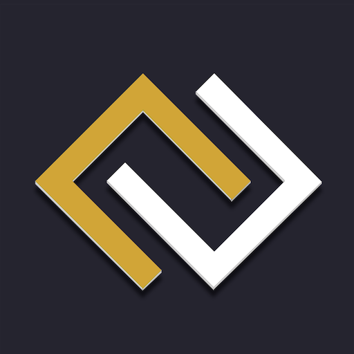 ProfitTradingApp For Binance 13.0.1