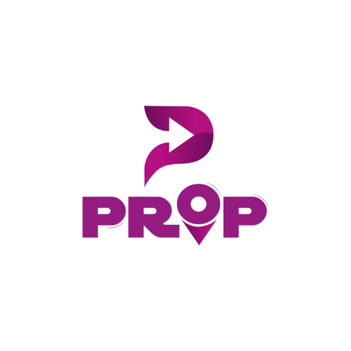 Download Prop 1.0.7 Apk for android