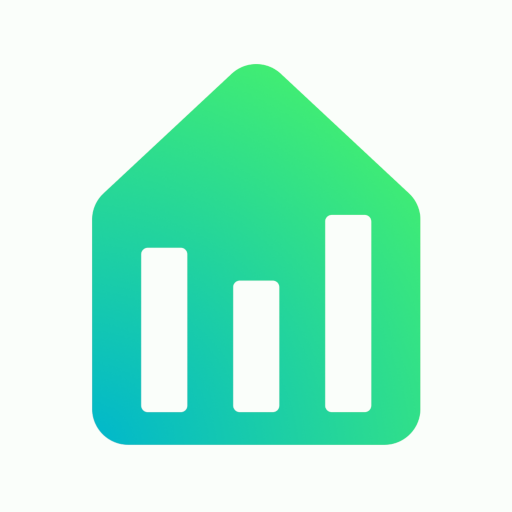 Proptee: Real Estate Investing 1.3.1