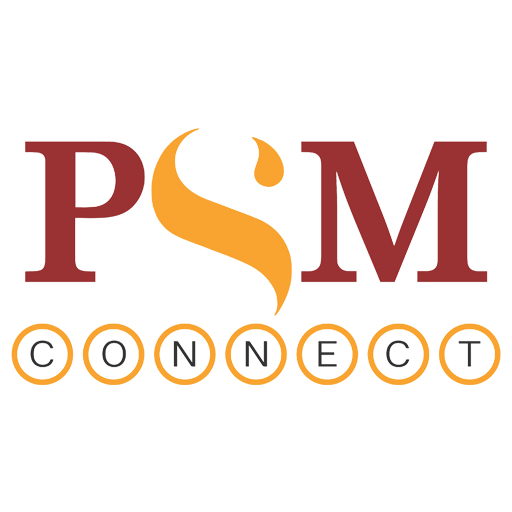 Download PSM Connect 1.0.17 Apk for android