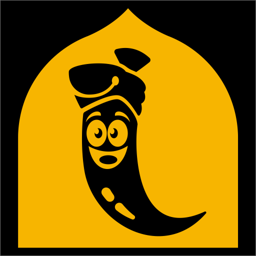 Download Punjab Curry Club 3.3.3 Apk for android