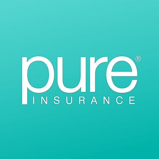 PURE Insurance 1.0.35