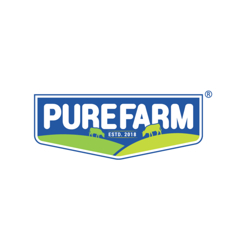 Download PureFarm Milk 1.1.20 Apk for android