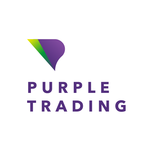 Download Purple Trading cTrader 4.6.54385 Apk for android