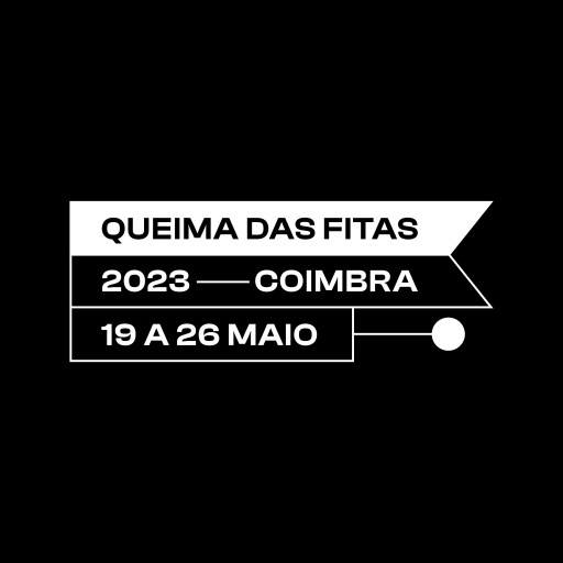 Queima das Fitas de Coimbra 1.0.2