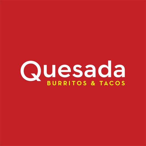 Download Quesada Burritos and Tacos 1.0.9 Apk for android