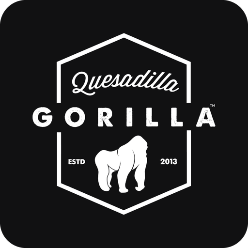 Download Quesadilla Gorilla 3.0.7 Apk for android