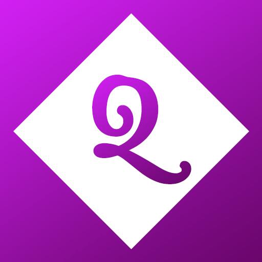 Download Quiltspace 2.15.1 Apk for android