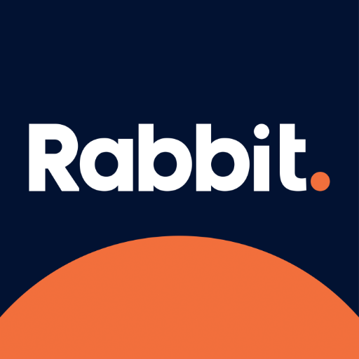 Download Rabbit 2.5 Apk for android