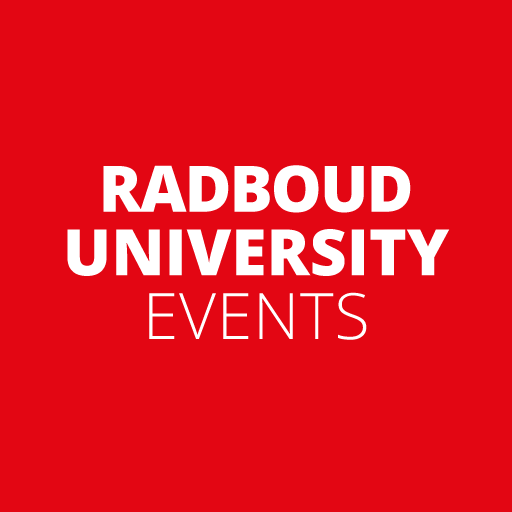 Download Radboud Events 4.0.0 Apk for android