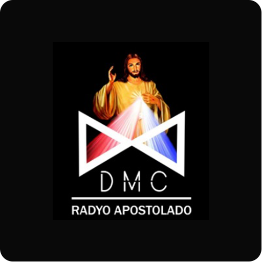 Download RADYO TEOFILO 1.0.3 Apk for android