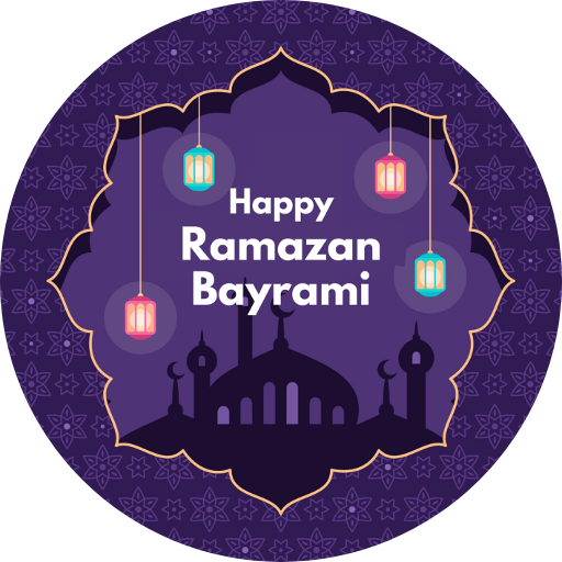 Download Ramazan Bayramı 4 Apk for android