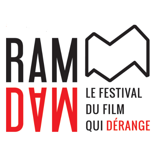 Ramdam Festival 8.4