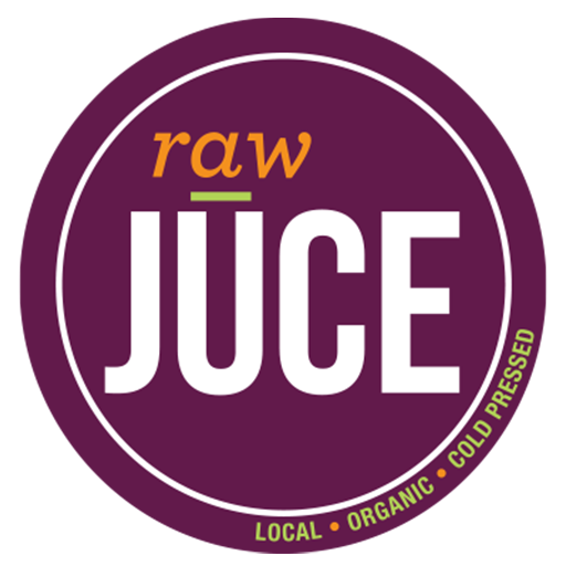 Raw Jūce 2.4.1