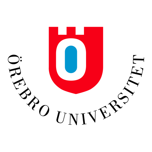 Download Örebro universitet – mötesapp 4.4.7 Apk for android