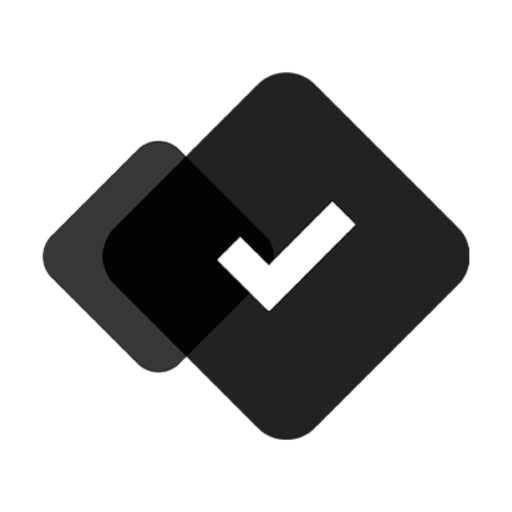 Download Receptiva Organizador 1.1.50 Apk for android