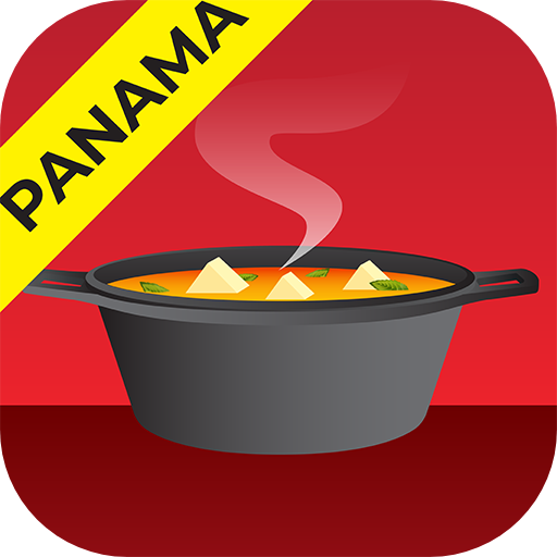 Download Recetas de Cocina Panameña 1.1.4 Apk for android