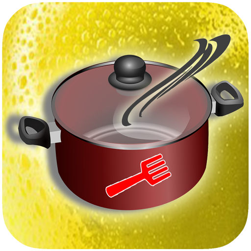 Download Recetas de cocina Peruana 1.6 Apk for android