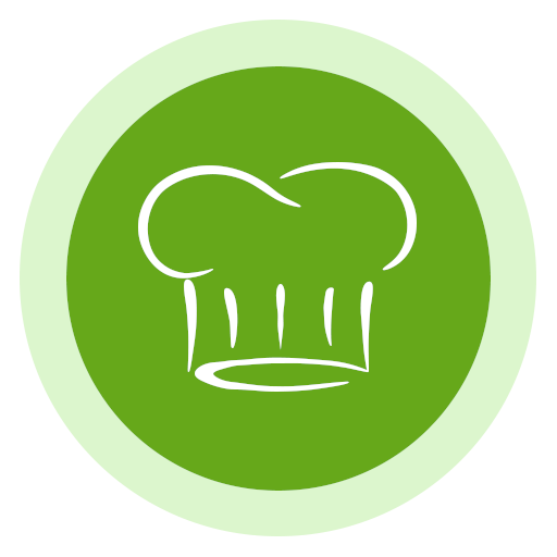 Download Recettes: Bloc-note de cuisine 1.4.15 Apk for android