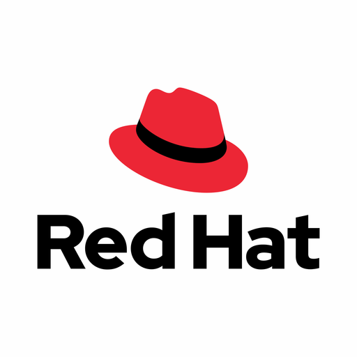 Download Red Hat Event: Sponsors 1.2 Apk for android