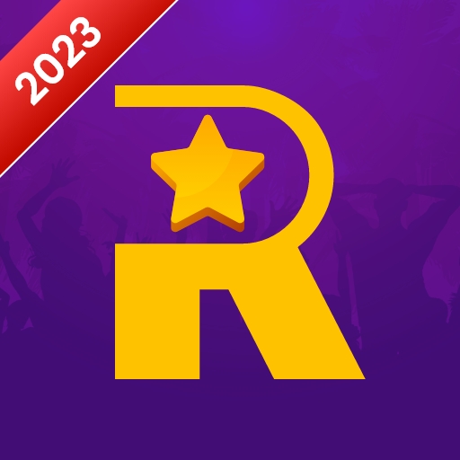 Download Reewardo - Play Games & Quiz 1.6 Apk for android