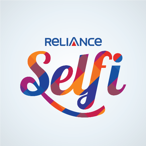 Download Reliance Self-i 1.1.0 Apk for android Apk