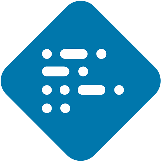 Download RELIPAY - AEPS, MATM, DMT, etc 6.0.11 Apk for android