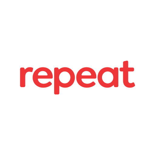 Download Repeat: Ultimate food app 2.08.08 Apk for android Apk