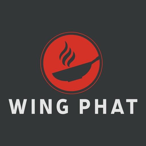 Download Restaurant Wing Phat 1.0.2 Apk for android