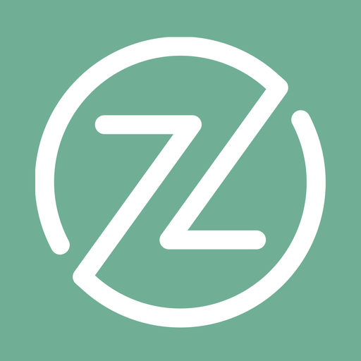 Download rezzeat 2023.1.4 Apk for android Apk