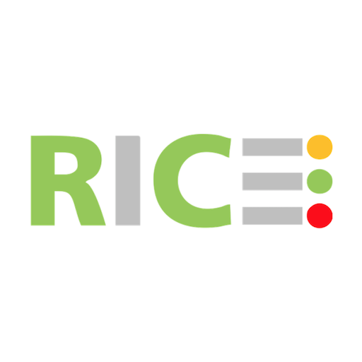 RiceApp 2.26