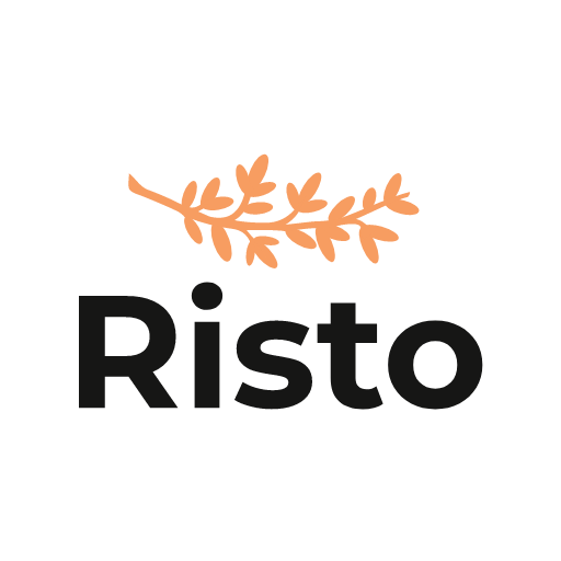 Download Risto 0.0.10 Apk for android