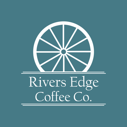 Download Rivers Edge Coffee Co 1.50.911 Apk for android