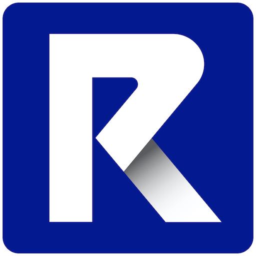 Download Roblex - Cambia dólares y sole 1.5.0 Apk for android